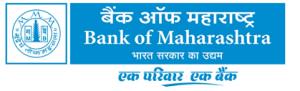 bank of maharashtra jaibalajipackers