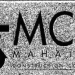 MCC construction India